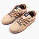 Adidas Bad Bunny X Forum Buckle Low The First Cafe Gw0264 G341-Коричневий-45 фото 10