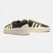 Bad Bunny X Adidas Campus 'wild Moss' G015-Зелений-45 фото 8