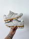 ASICS Gel NYC 'Cream Oatmeal' G537-Білий-36 фото 15