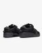 Bad Bunny x Adidas Forum Buckle Low black G237-Чорний-36 фото 6