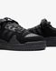 Bad Bunny x Adidas Forum Buckle Low black G237-Чорний-36 фото 8