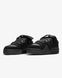 Bad Bunny x Adidas Forum Buckle Low black G237-Чорний-36 фото 4