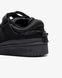 Bad Bunny x Adidas Forum Buckle Low black G237-Чорний-36 фото 9