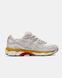 ASICS Gel NYC 'Cream Oatmeal' G537-Білий-36 фото 2