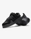 Bad Bunny x Adidas Forum Buckle Low black G237-Чорний-36 фото 5