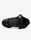 Bad Bunny x Adidas Forum Buckle Low black G237-Чорний-36 фото 7