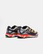 Salomon XT-4 OG Fiery Red Yellow G473-Жовтий-36 фото 9