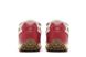 Fenty x Wmns Avanti L 'Club Red' 399262 03 фото 4