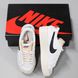 Nike Blazer Low Platform White Dj0292-101 G347-Білий-39 фото 14