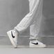 Nike Blazer Low Platform White Dj0292-101 G347-Білий-39 фото 18