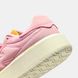 New Balance NB 302 PINK Skate G435-Рожевий-39 фото 9