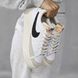 Nike Blazer Low Platform White Dj0292-101 G347-Білий-39 фото 11