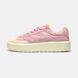 New Balance NB 302 PINK Skate G435-Рожевий-39 фото 1