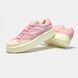 New Balance NB 302 PINK Skate G435-Рожевий-39 фото 7