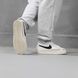 Nike Blazer Low Platform White Dj0292-101 G347-Білий-39 фото 17