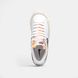 Nike Blazer Low Platform White Dj0292-101 G347-Білий-39 фото 2