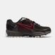 Nike Zoom Vomero 5 'Velvet Brown' G396-Чорний-36 фото 3