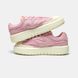 New Balance NB 302 PINK Skate G435-Рожевий-39 фото 6