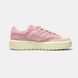 New Balance NB 302 PINK Skate G435-Рожевий-39 фото 3