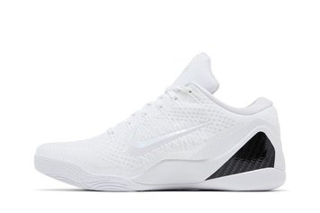 Kobe 9 Elite Low Protro 'Halo' FZ7334 100 фото