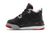 Air Jordan 4 Retro TD 'Bred Reimagined' BQ7670 006 фото