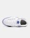 Adidas Wmns ADI2000 X 'Bright Royal Blue Dawn' G498-Світло-блакитний-36 фото 4