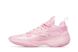 Way of Wade 10 Low 'Cherry Blossom' ABAS083 3 фото 1