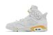 Wmns Air Jordan 6 Retro Craft 'Pearl' DQ4914 074 фото 1