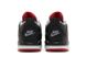 Air Jordan 4 Retro TD 'Bred Reimagined' BQ7670 006 фото 4