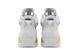 Wmns Air Jordan 6 Retro Craft 'Pearl' DQ4914 074 фото 4