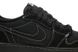 Travis Scott x Air Jordan 1 Retro Low OG SP 'Black Phantom' DM7866 001 фото 7