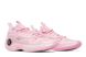 Way of Wade 10 Low 'Cherry Blossom' ABAS083 3 фото 5