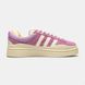 Bad Bunny X Adidas Campus Purple G014-Фіолетовий-36 фото 3