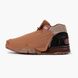 Nike 1 Travis Scott Brown DR7515-200 G335-Коричневий-36 фото 5