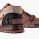 Nike 1 Travis Scott Brown DR7515-200 G335-Коричневий-36 фото 10