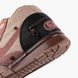 Nike 1 Travis Scott Brown DR7515-200 G335-Коричневий-36 фото 15