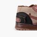 Nike 1 Travis Scott Brown DR7515-200 G335-Коричневий-36 фото 11