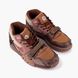 Nike 1 Travis Scott Brown DR7515-200 G335-Коричневий-36 фото 16