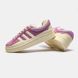 Bad Bunny X Adidas Campus Purple G014-Фіолетовий-36 фото 7