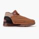 Nike 1 Travis Scott Brown DR7515-200 G335-Коричневий-36 фото 6