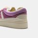 Bad Bunny X Adidas Campus Purple G014-Фіолетовий-36 фото 9