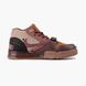 Nike 1 Travis Scott Brown DR7515-200 G335-Коричневий-36 фото 4