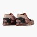 Nike 1 Travis Scott Brown DR7515-200 G335-Коричневий-36 фото 9