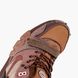 Nike 1 Travis Scott Brown DR7515-200 G335-Коричневий-36 фото 14