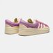 Bad Bunny X Adidas Campus Purple G014-Фіолетовий-36 фото 6