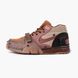 Nike 1 Travis Scott Brown DR7515-200 G335-Коричневий-36 фото 1