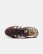 Adidas Campus Bad Bunny Brown G046-Коричневий-36 фото 4