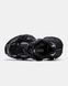 "Balenciaga 3XL Sneaker 'Worn-Out - Black White " G357-Чорний-37 фото 7
