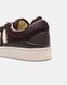 Adidas Campus Bad Bunny Brown G046-Коричневий-36 фото 9