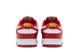 Dunk Low 'Gym Red' DD1391 602 фото 4